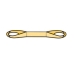 ARG Industrial EET1-901X04 TTB EET-1-901-4TTB