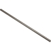 Simplex® SLB35 SLB35