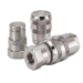 Snap-tite 71-2C16-20F 71-2C16-20F
