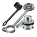 Snap-tite 75MDP-32 75MDP-32