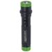 Spectroline Leak Detection® SPI-VL-CS SPI-VL-CS