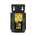 Stanely 11-921A ORS-11-921A