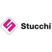 Stucchi 200610120 200610120