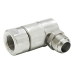 Super Swivels® 9 SS 12 FP 75 X MJ 12-Z-V 9SS12FP75XMJ12-Z-V