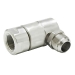 Super Swivels® 9 SS 16 FP 100 X MJ 16-Z-V 9SS16FP100XMJ16-Z-V