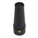 Suttner 200059640 200059640