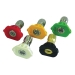 Suttner 400002580 400002580