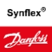 Synflex® 390A-08108 390A-08108