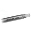 Synflex&reg; 3440-12003 3440-12-250BX