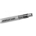 Synflex&reg; 34BA-06007 34BA-06007