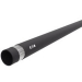Synflex&reg; 37AL-03-250BX 37AL-03-250BX