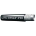Synflex&reg; 3R80-04-250BX 3R80-04-250BX