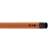 Synflex® 3TR7N-16-200BX 3TR7N-16-200BX