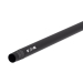 Synflex® 3TR8-08-250BX 3TR8-08-250BX