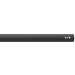 Synflex&reg; 4202-08504 4202-08504