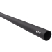 Synflex&reg; 4202-08504 4202-08504