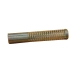 Synflex® 4521-96005 4521-96005