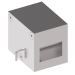 Synflex® 4574-01000 4574-01000