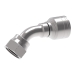 Synflex® 90303-045540-0 90303-045540-0