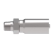 Synflex® 90V04-041000-0 90V04-041000-0
