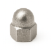 Cable Rail Specialist T6CPNUT 1000-04050