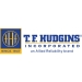 T.F. Hudgins 70878 70878