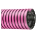 Tigerflex&reg; TPINK300X100 TPINK300X100