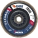 TIGER® 50121 WEI-50121