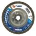 TIGER® 50518 WEI-50518