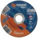 TIGER® 58020 WEI-58020