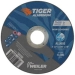 TIGER® 58200 WEI-58200