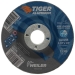 TIGER® 58225 WEI-58225