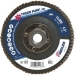 TIGER PAW™ 51167 WEI-51167