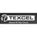 Texcel&reg; OBL-6-75-FL DOCKHOSE6X75FXFL