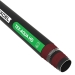 Texcel&reg; AQUA-HD-2.5-100N AQUAHD250