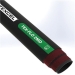 Texcel&reg; FLO-2MD-4.0 FLO-2MD-4.0-100