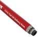 CONTITECH 20021682 REDWING 11/4X125