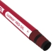 Texcel&reg; GRO15S1-2.0 GRO15S1-2.00