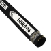 Texcel&reg; HBR4-16 HBR4-16