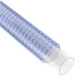 Texcel&reg; SPVC-FDW-4.0 SPVC400