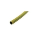 Thermoid&reg; 00447316400 GOLDENAIR100