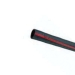 Thermoid&reg; FUELFILL350 FUELFILL350