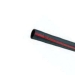 Thermoid&reg; 16115823712 FUELFILL238