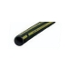 Thermoid&reg; 16791030060 BFLEX300