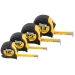 Titan&reg; 10902 TIT 17500