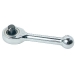 Titan® 11200 TIT 11200