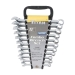 Titan® 17312 TIT 17312
