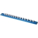 Titan® 32098 TIT 32098