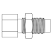 Tompkins® HGCP-04 HGCPB-04