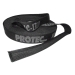 Tompkins&reg; NHS-296 NHS-296